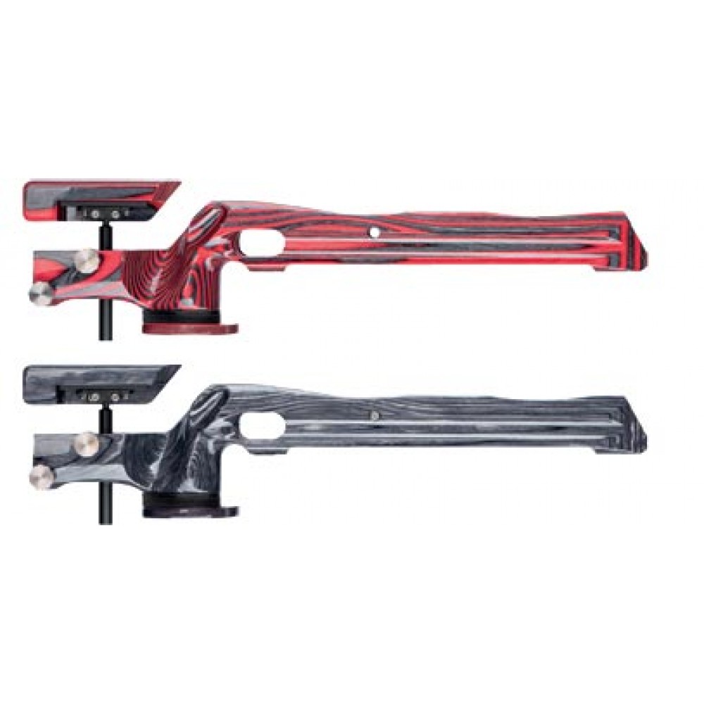 Air Arms XTI50 FT Limited Edition